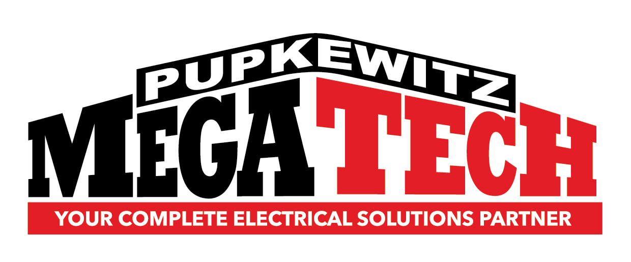 Pupkewitz Megatech