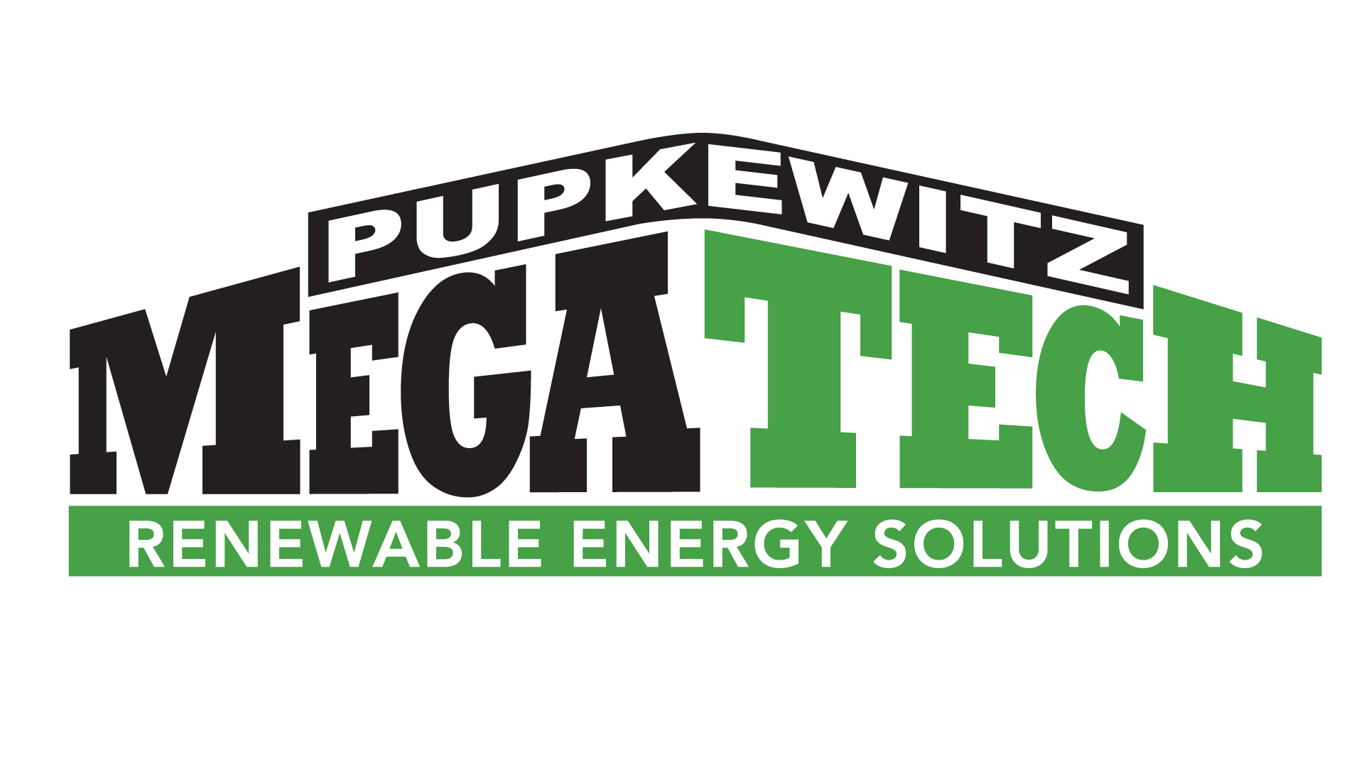 Pupkewitz Megatech Renewable Energy Solutions