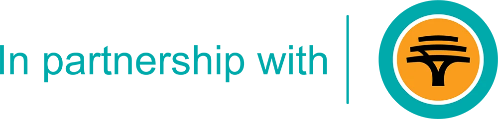 FNB logo