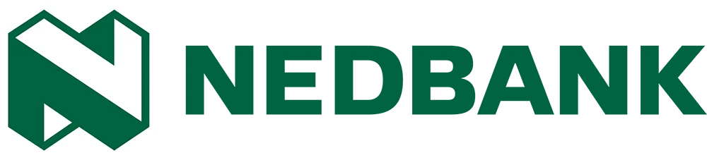 Nedbank logo