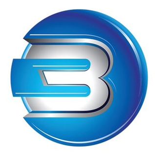 Bentu Investments Logo
