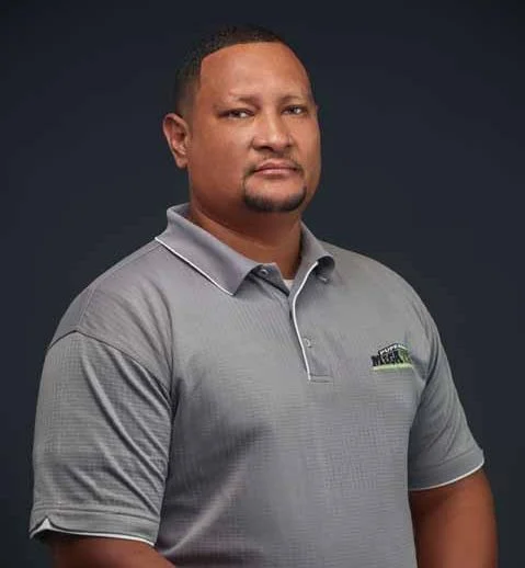 owen olivier e1691490155827.jpg