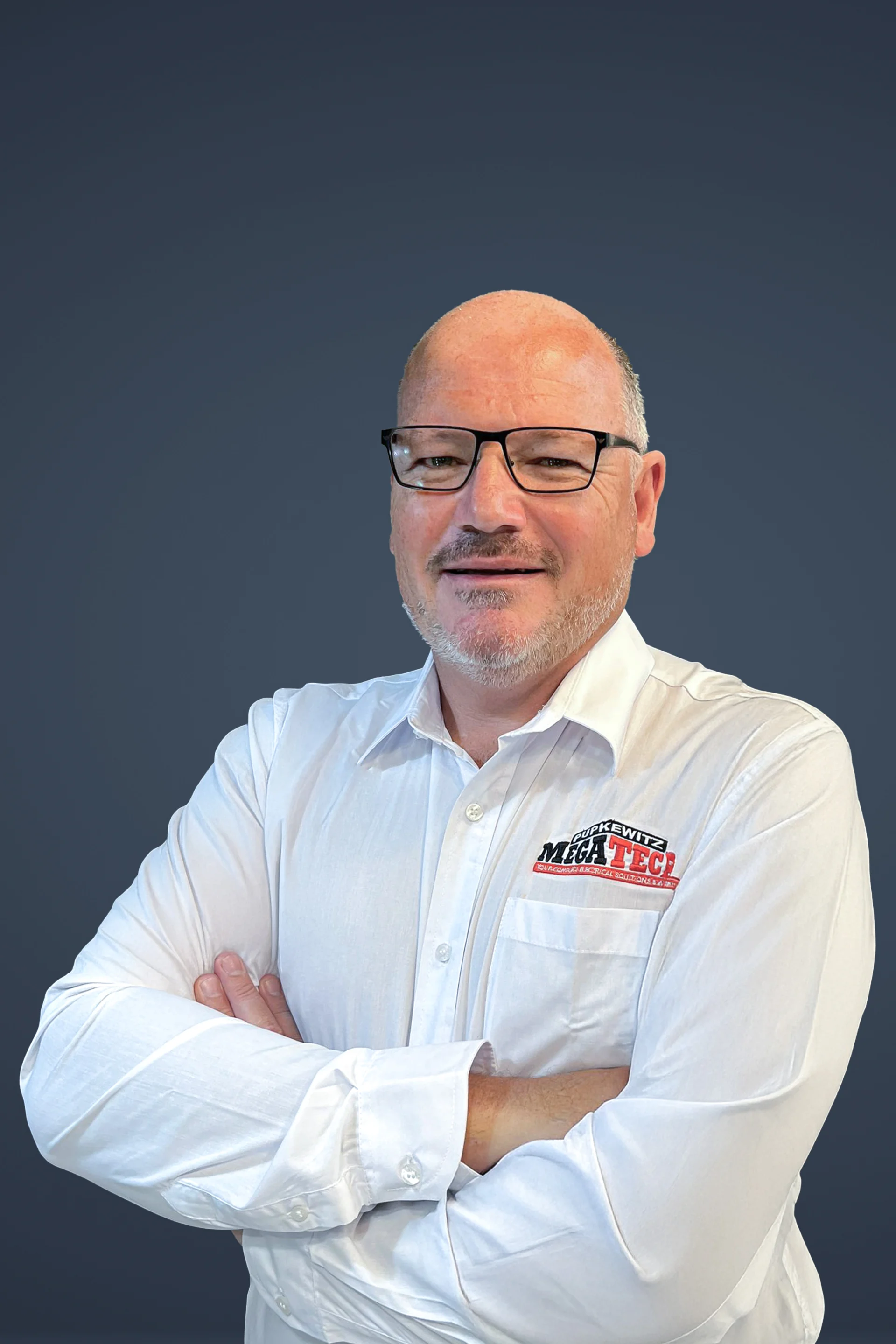 adriaan de lange background