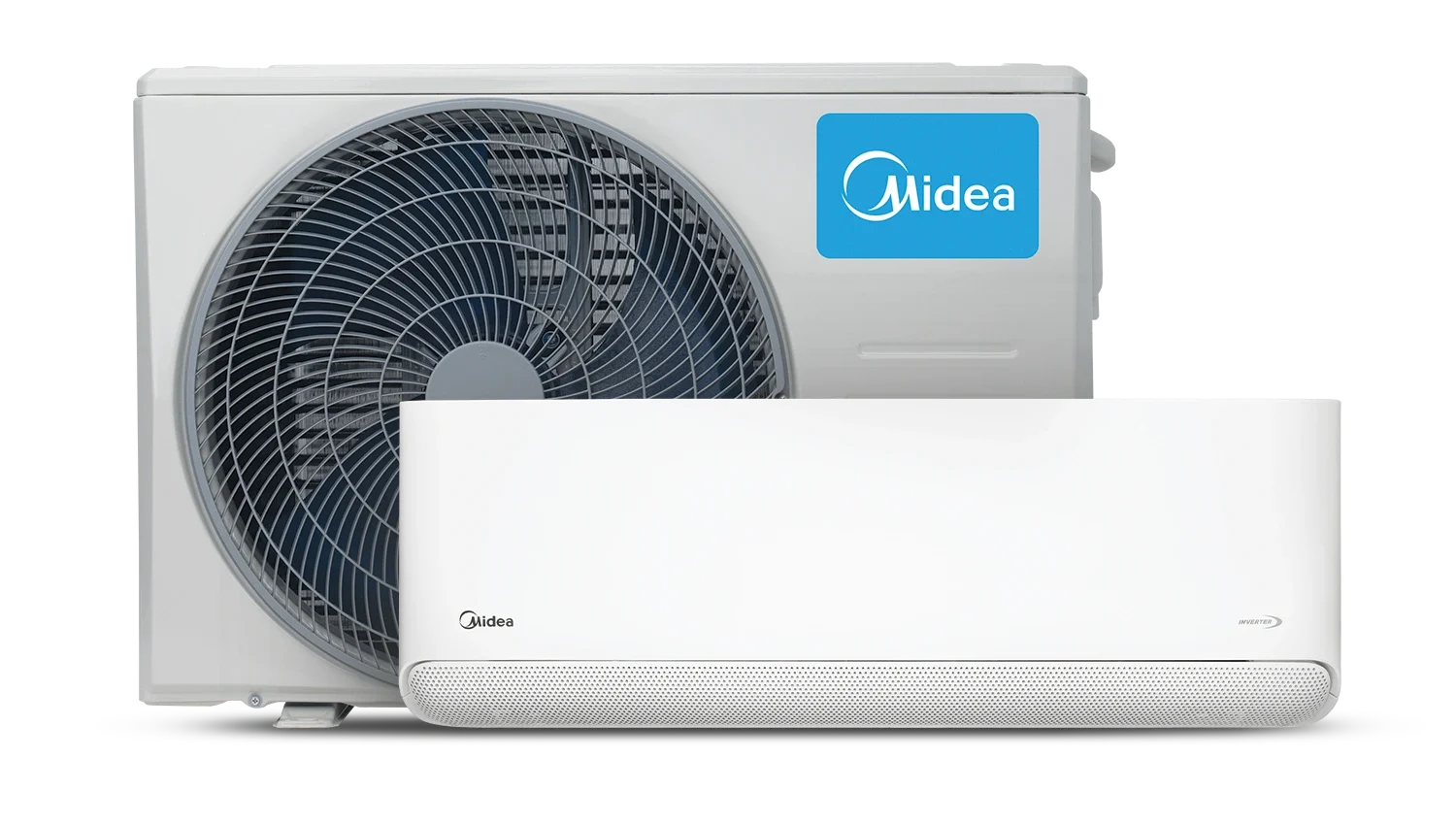 Breezeless AC High Res