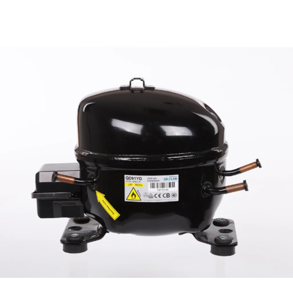 FR10396