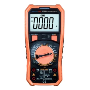 GA10175