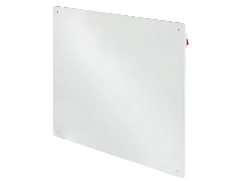 HA30059