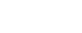 Midea