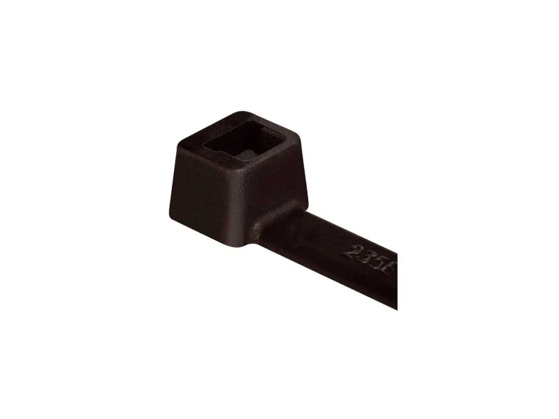 VA10035