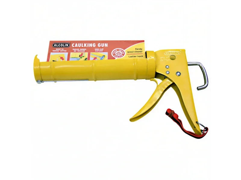VA20013