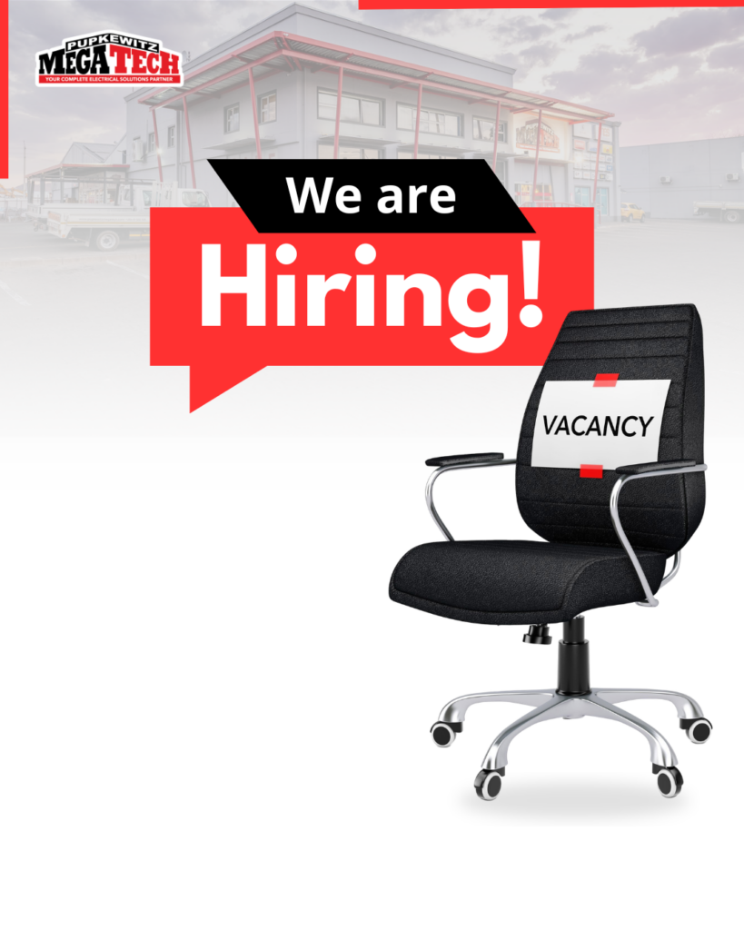 Barcode Labelling Assistant vacancy