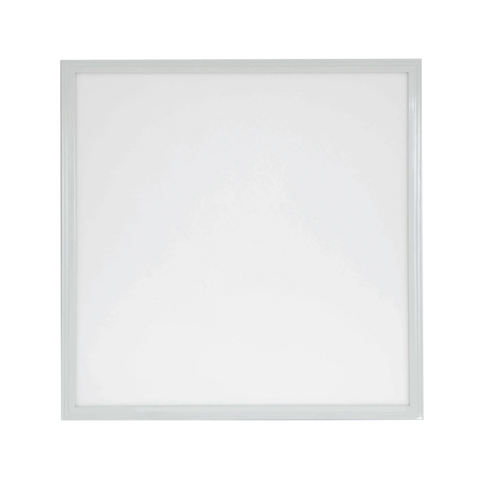 40W LED 3CCT Backlit Panel 600×600 (product code LA70044)