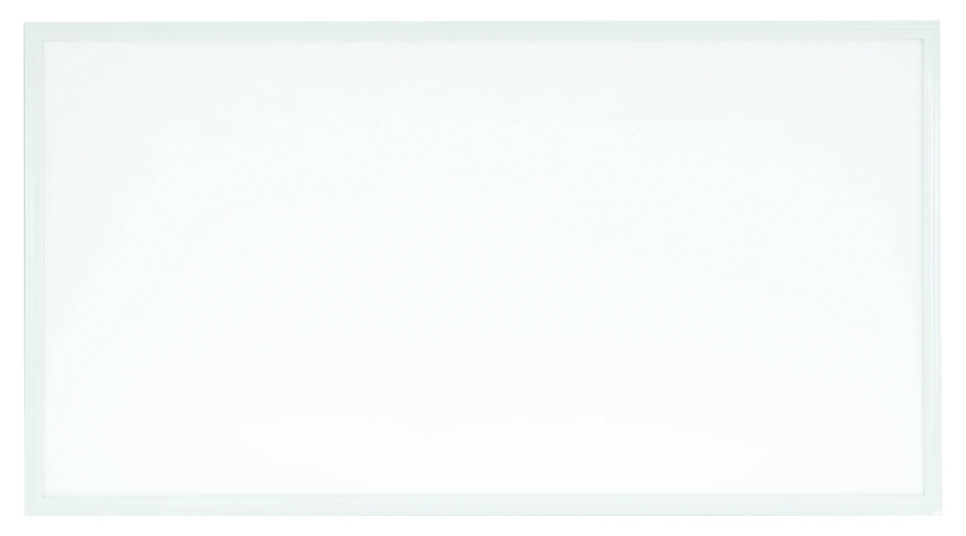 60W LED 3CCT Backlit Panel 1200×600 (product code LA70045)
