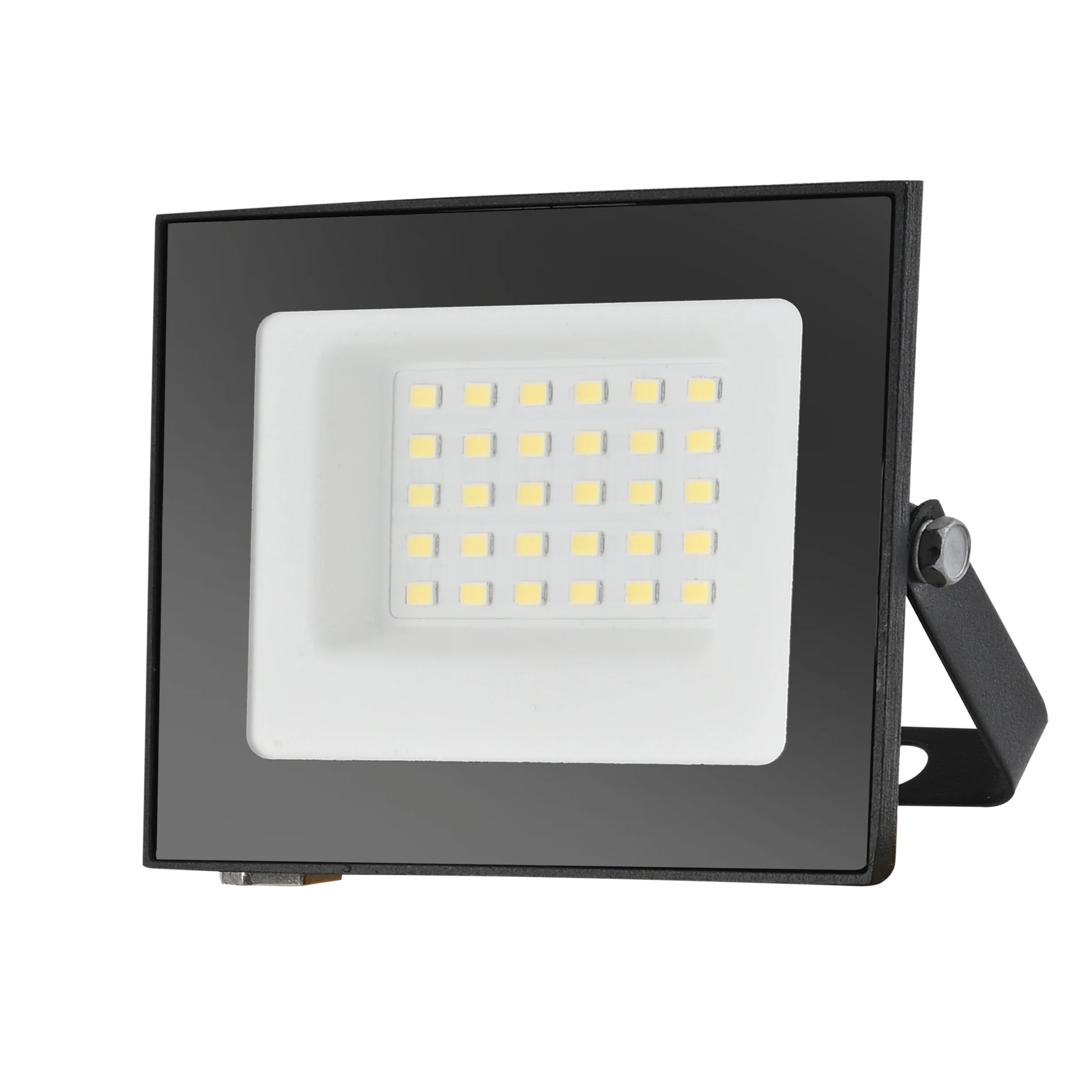 20W LED Floodlight – 6500K (product code LF90082)