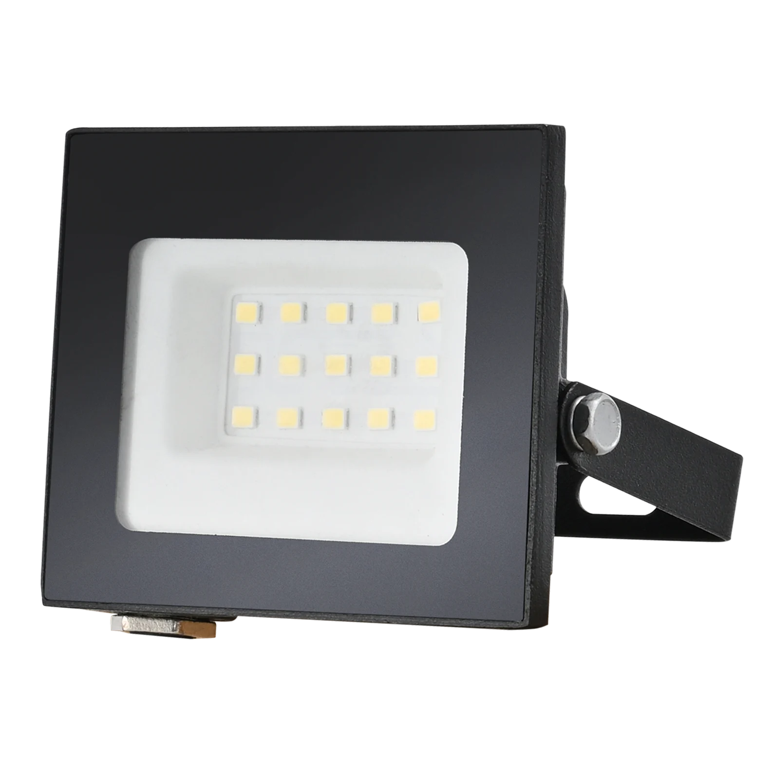 10W LED Floodlight – 6500K (product code LF90084)
