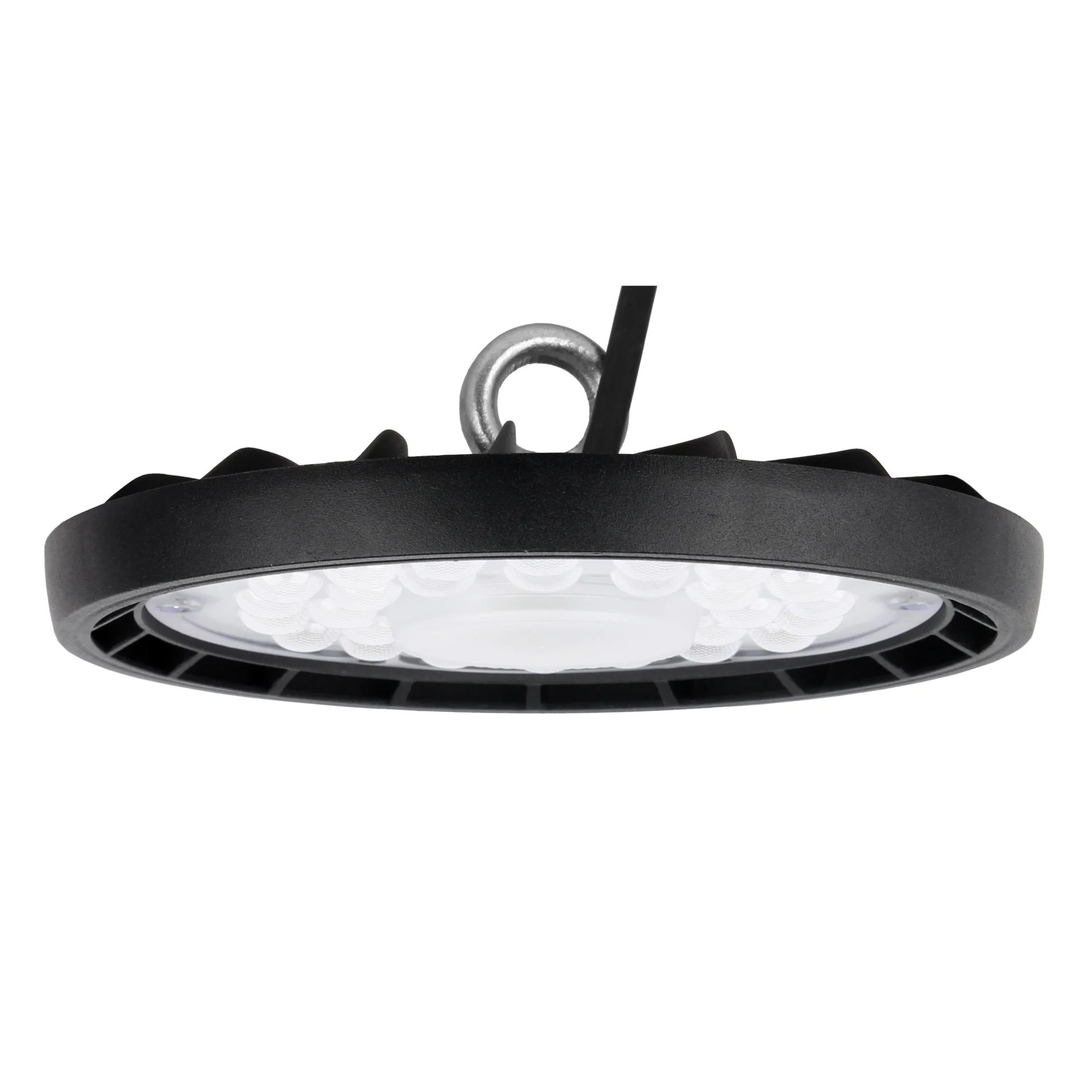 LED UFO Highbay 100W – 5000K (product code LF90251)