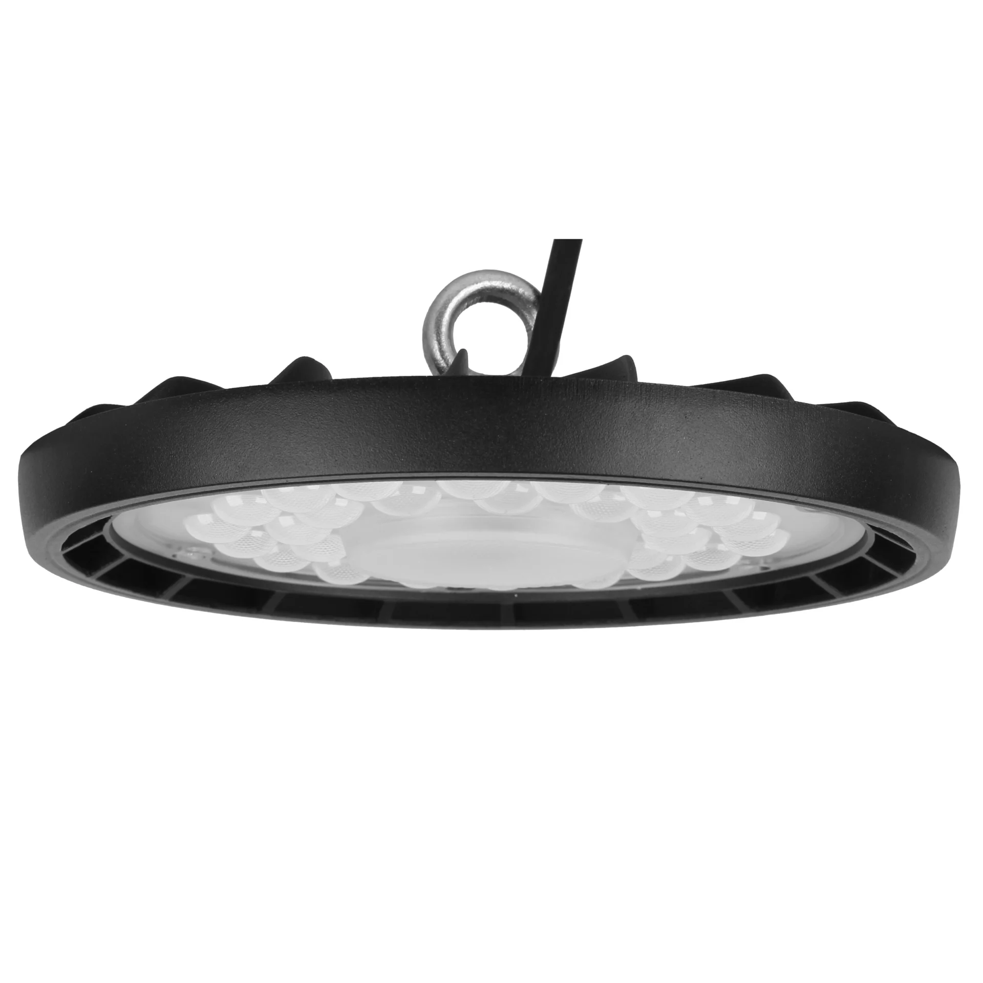 LED UFO Highbay 150W – 5000K (product code LF90252)