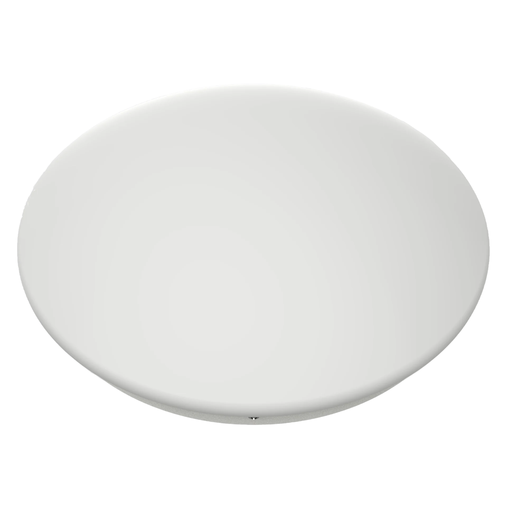 12W LED Ceiling Light – 6500K (product code LF90546)