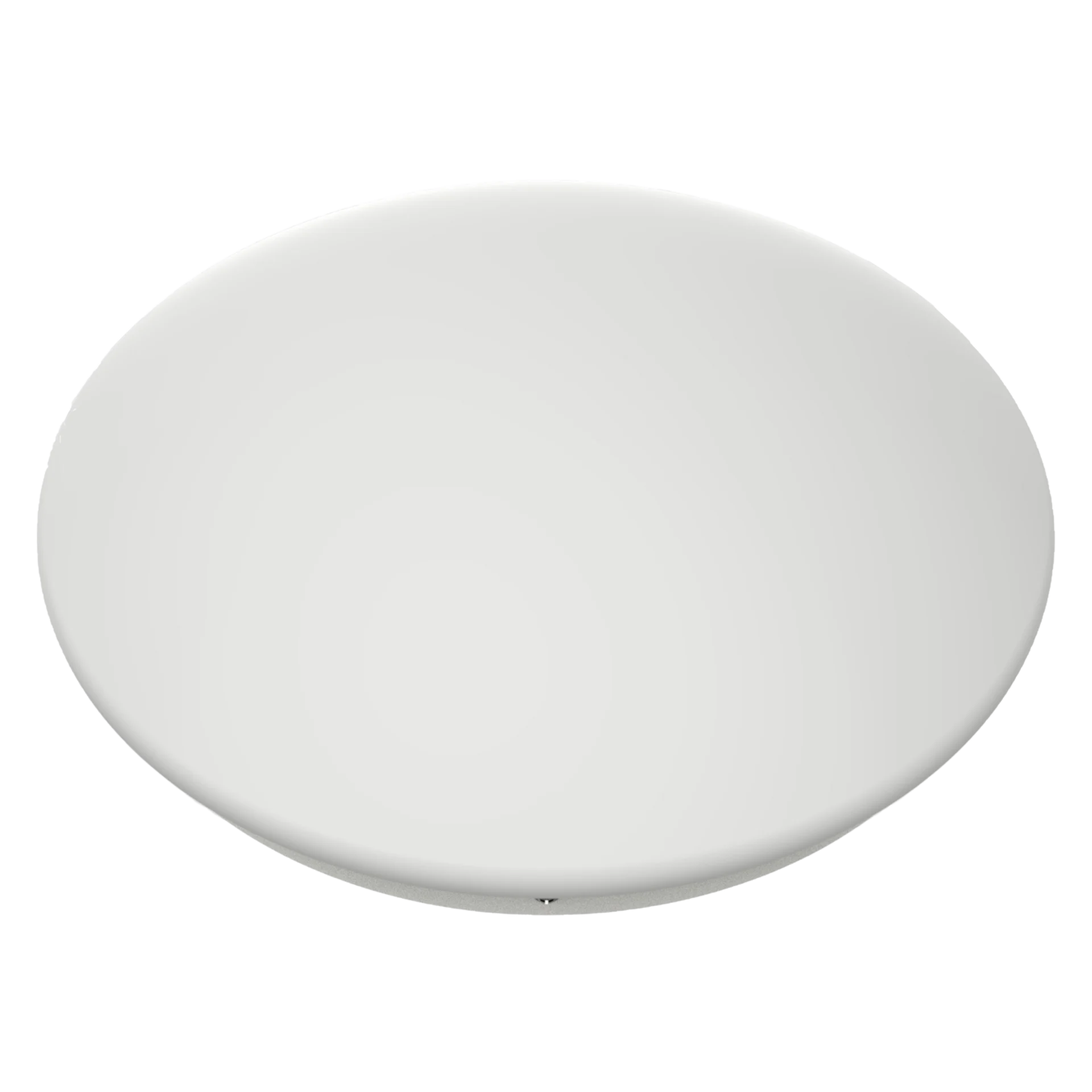 18W LED Ceiling Light – 6500K (product code LF90547)