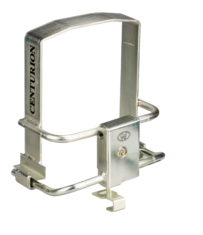 Centurion D3, D4 and D5 EVO Smart+ Theft Cage Assembly (product code VA10519)