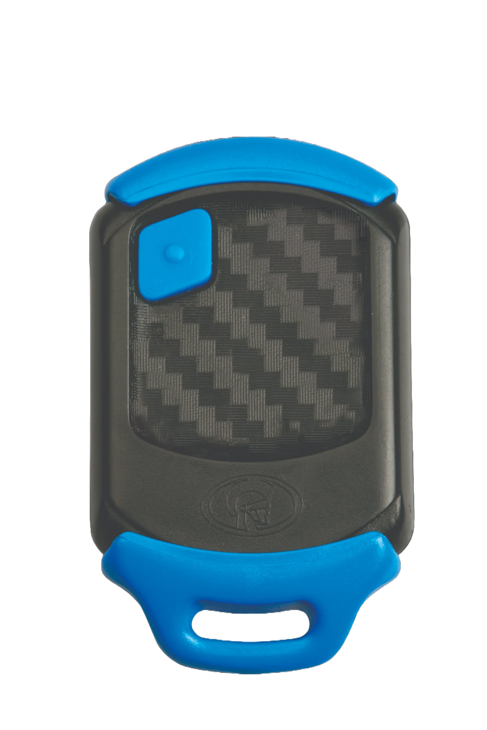 Centurion NOVA V4 1-Button Remote 433 MHz (product code VA30015)