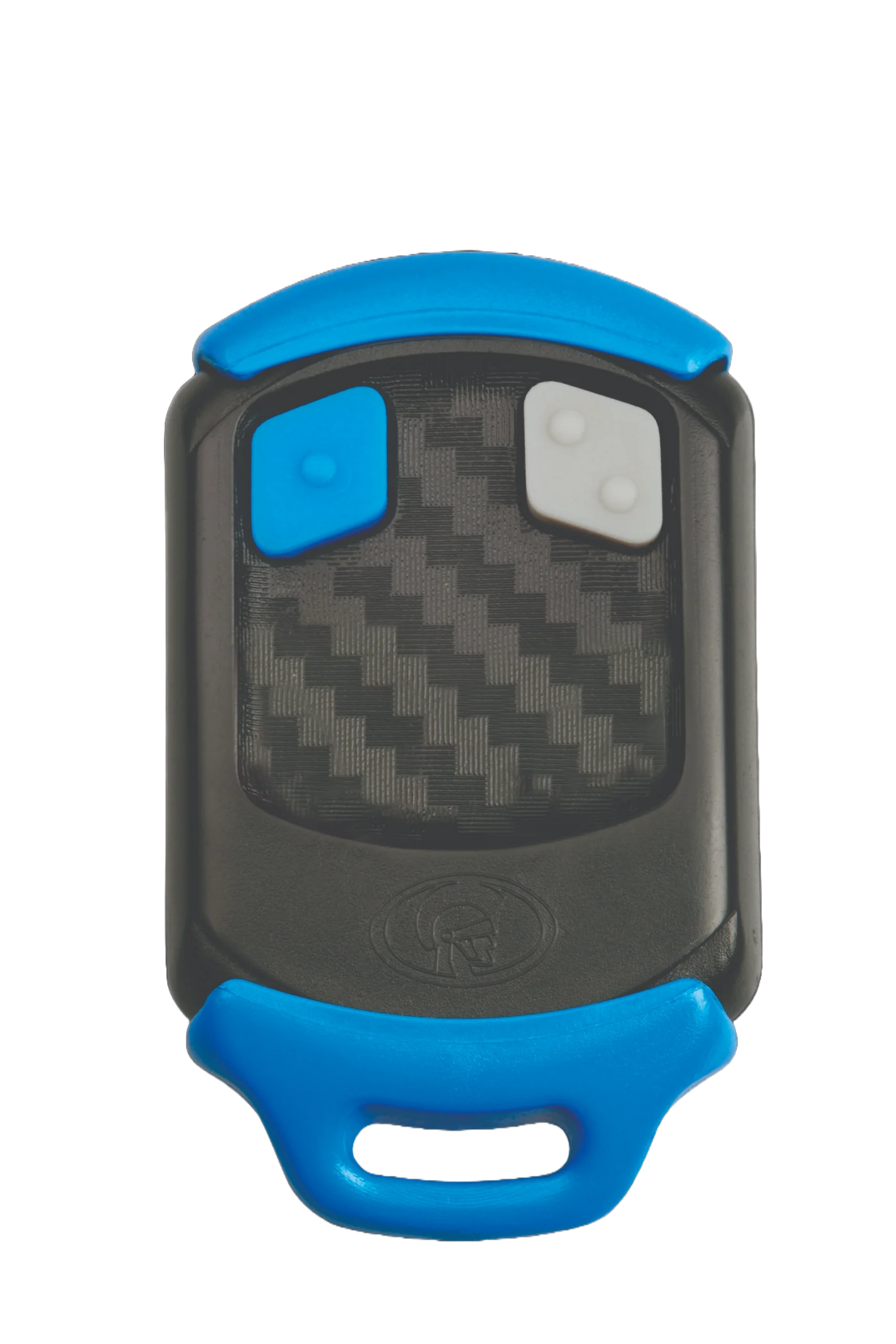 Centurion NOVA V4 2-Button Remote 433 MHz (product code VA30016)
