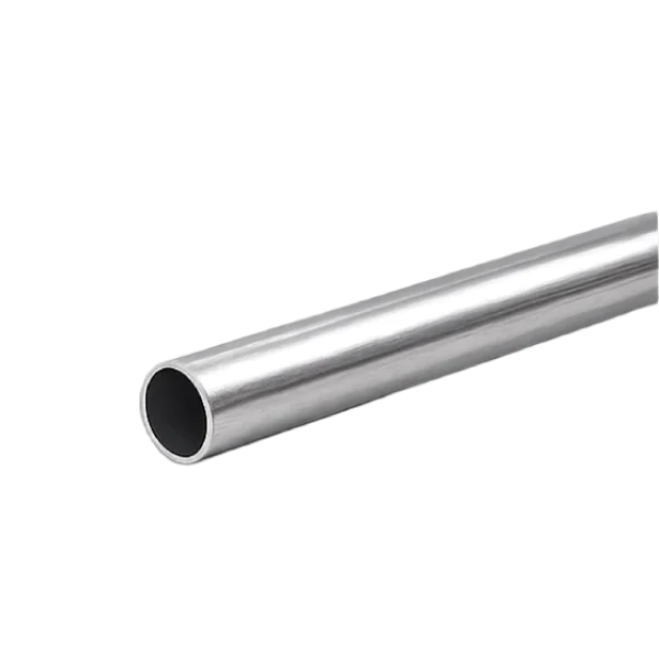 20MM 4M Galvanised Conduit (product code XA10055)