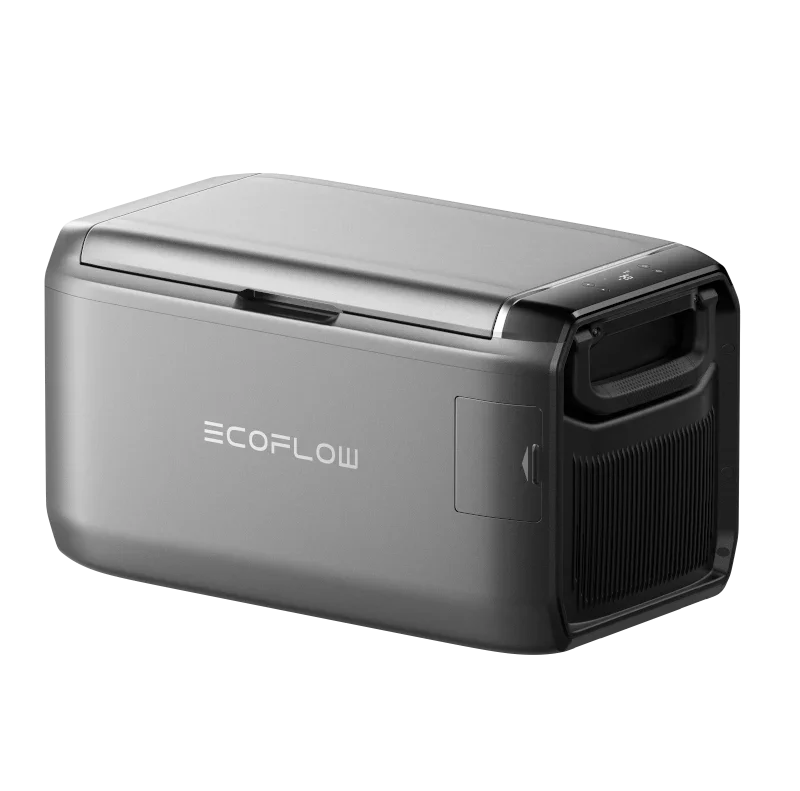 35L Glacier Classic Bundle (product code YB20155)