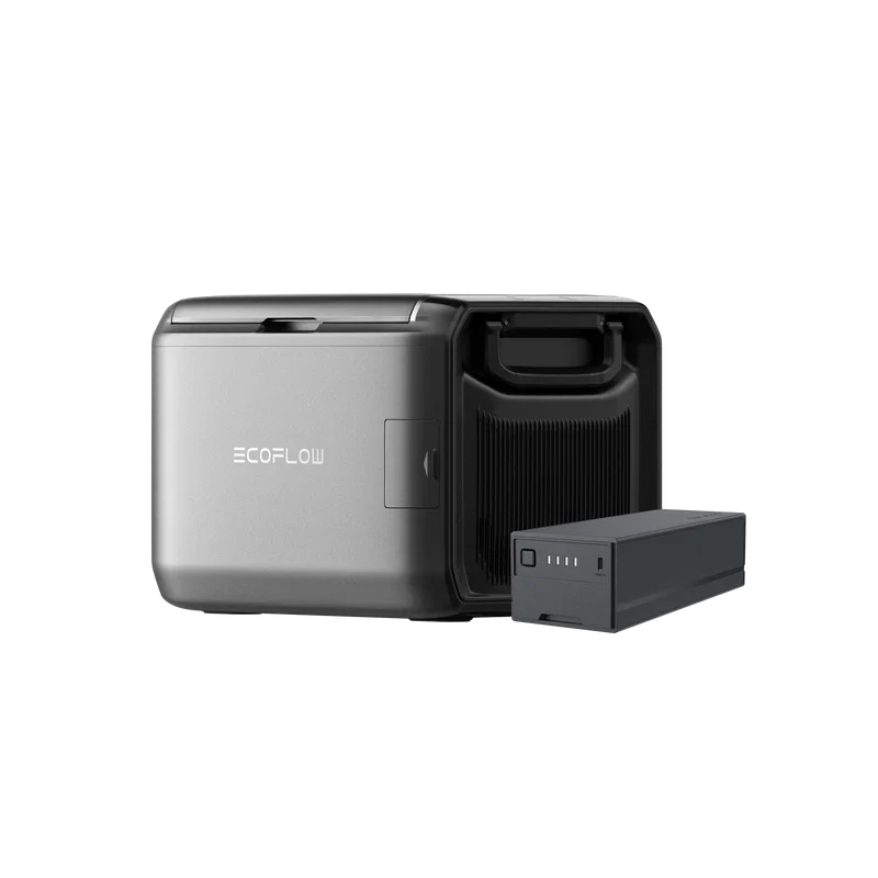 55L Glacier Classic Bundle (product code YB20156)
